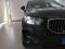 preview Volvo XC40 #3
