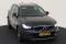 preview Volvo XC40 #4