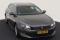 preview Peugeot 508 #3