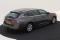 preview Peugeot 508 #4