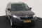 preview Skoda Kodiaq #4