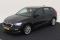 preview Skoda Scala #0