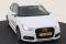 preview Audi A1 #3