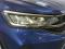 preview Volkswagen Taigo #3