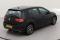 preview Volkswagen Golf #4