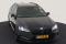 preview Skoda Superb #4