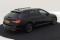 preview Skoda Superb #5