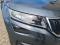 preview Skoda Kodiaq #3