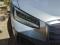preview Audi Q2 #3