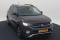 preview Volkswagen T-Cross #2
