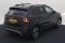 preview Volkswagen T-Cross #3