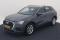 preview Audi Q3 #0