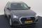preview Audi Q3 #4