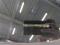 preview Skoda Enyaq #2