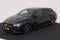 preview Mercedes CLA Shooting Brake #0