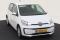 preview Volkswagen up! #2
