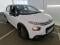 preview Citroen C3 #3