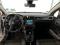 preview Citroen C3 #4