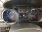 preview Citroen C3 #5