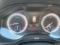 preview Skoda Karoq #4