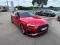preview Audi A5 #1