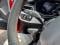 preview Audi A5 #4