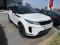 preview Land Rover Range Rover Evoque #0