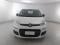 preview Fiat Panda #5
