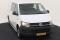 preview Volkswagen T5 Transporter #2