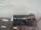 preview Volkswagen T5 Transporter #1