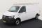 preview Volkswagen T5 Transporter #0