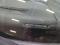 preview Volkswagen T5 Transporter #1