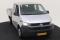 preview Volkswagen T5 Transporter #2