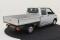 preview Volkswagen T5 Transporter #3