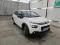 preview Citroen C3 #3