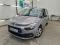 preview Citroen Grand C4 Picasso / SpaceTourer #0