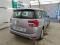 preview Citroen Grand C4 Picasso / SpaceTourer #2