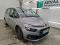 preview Citroen Grand C4 Picasso / SpaceTourer #3