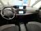 preview Citroen Grand C4 Picasso / SpaceTourer #4