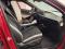 preview Kia EV6 #1