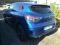 preview Renault Clio #2