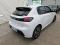 preview Peugeot 208 #2