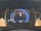 preview Renault Kadjar #3