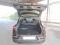 preview Renault Kadjar #4
