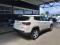 preview Jeep Compass #1