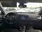 preview Jeep Compass #2