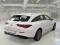 preview Mercedes CLA 200 #1