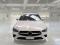 preview Mercedes CLA 200 #5