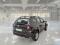 preview Dacia Duster #1