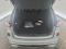 preview Ford Kuga #4